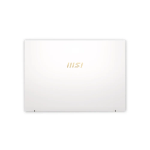 MSI Prestige 13 AI Evo A1MG-236TR Intel Core Ultra 7 155H 16GB 1TB SSD 13.3