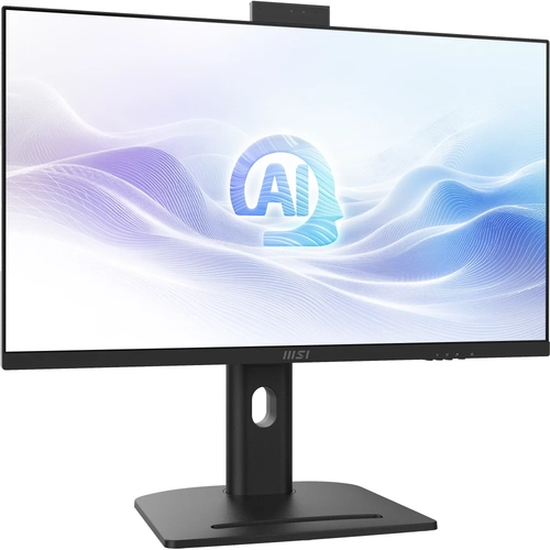 MSI Modern AM273QP AI 1UM-254XEU 27
