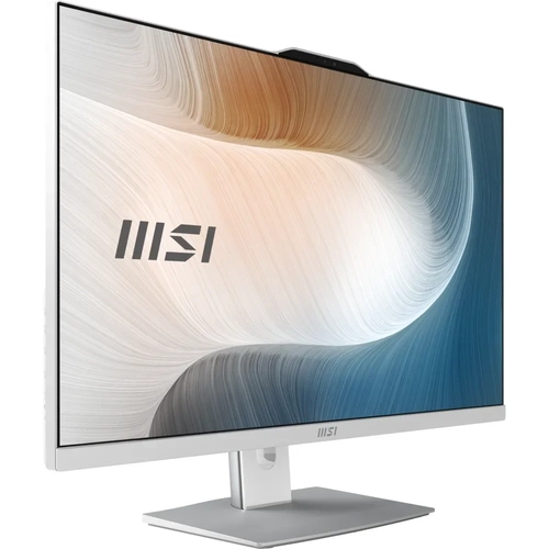 MSI Modern AM272P 1M-1294XEU 27