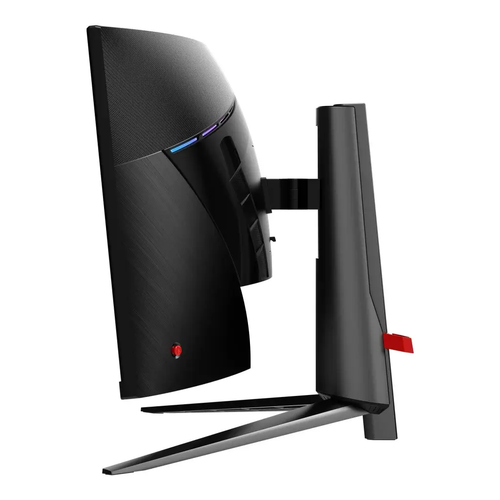 MSI 34