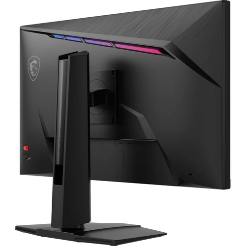 MSI 27