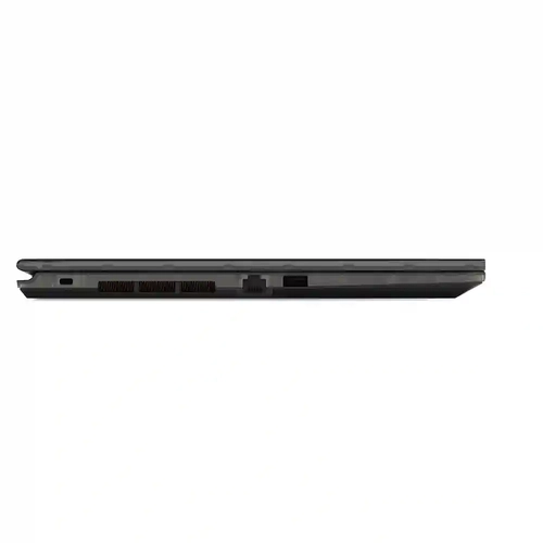 MSI NB CYBORG 17 B13WGKG-251XTR�I7-13620H 16GB DDR5 RTX5070 GDDR7 8GB 1TB SSD 17.3 FHD 144Hz DOS