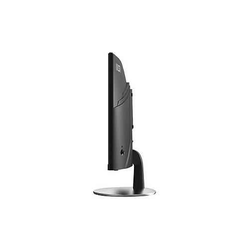 MSI 23.6 PRO MP2422C 1920x1080 (FHD) 16:9 CURVE 1500R VA 100HZ 1MS ADAPTIVE-SYNC MONITOR