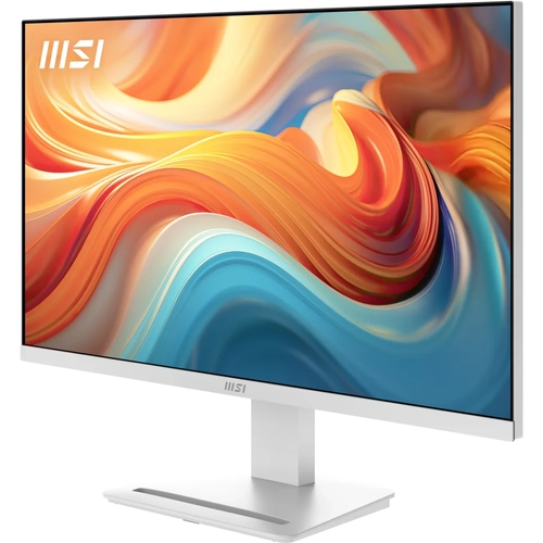 MSI 27