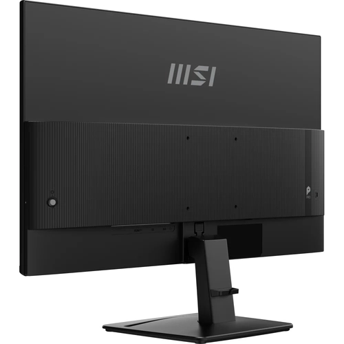 MSI 27