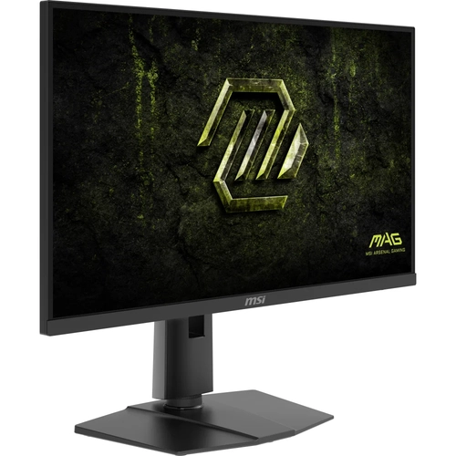 MSI 27