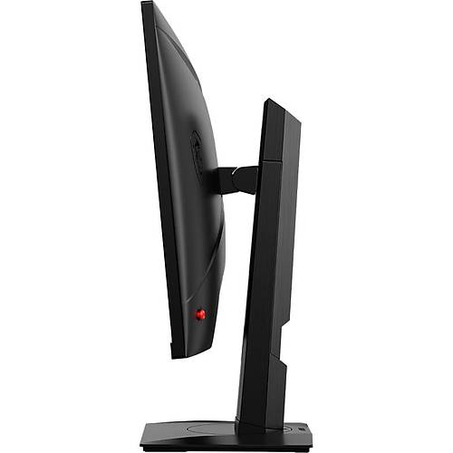 MSI 27 G274QPX 2560x1440 (WQHD) 16:9 FLAT RAPID IPS 240HZ 1MS G-SYNC COMPATIBLE PIVOT GAMING MONITOR