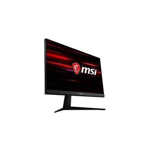 MSI OPTIX G241 23.8 FLAT IPS 1920X1080 (FHD) 16:9 144HZ 1MS FREESYNC GAMING MONITOR