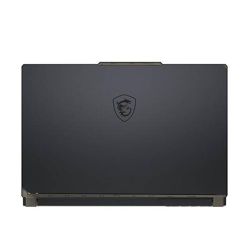 MSI NB CYBORG 15 A12VF-211XTR I7-12650H 16GB DDR5 RTX4060 GDDR6 8GB 1TB SSD 15.6 FHD 144Hz DOS