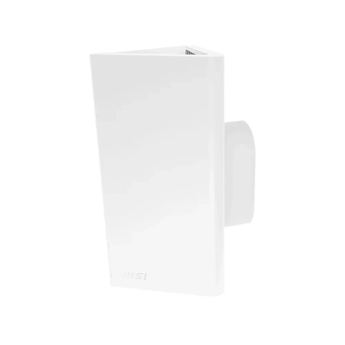 MSI NETWORK ROAMII BE LITE MESH SYSTEM- 2 PACK