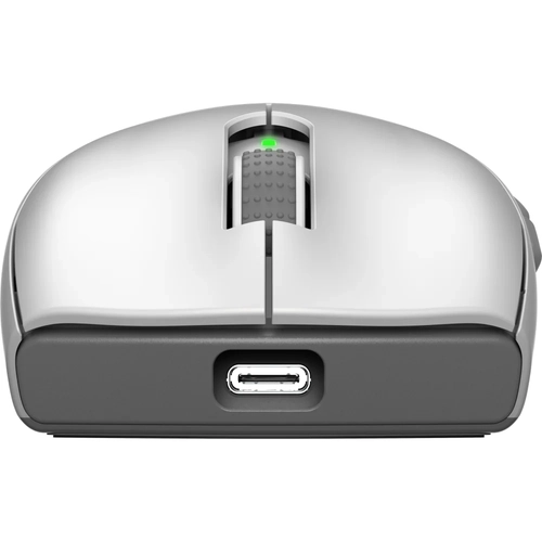 MSI Force GM340 Wireless White 12000 DPI 1ms 57gr 1,8m Beyaz Gaming Fare