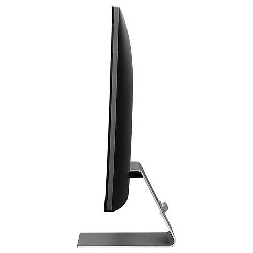 MSI 27 MODERN MD271UL 3840x2160 (UHD) 16:9 FLAT IPS 60HZ 4MS ADAPTIVE-SYNC TYPE-C MONITOR
