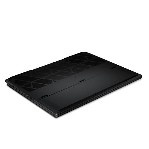 MSI NB STEALTH 18 HX AI A2XWHG-024TR�ULTRA 9 275HX 32GB DDR5 RTX5070TI GDDR7 12GB 2TB SSD 18.0 QHD+ 240Hz W11P