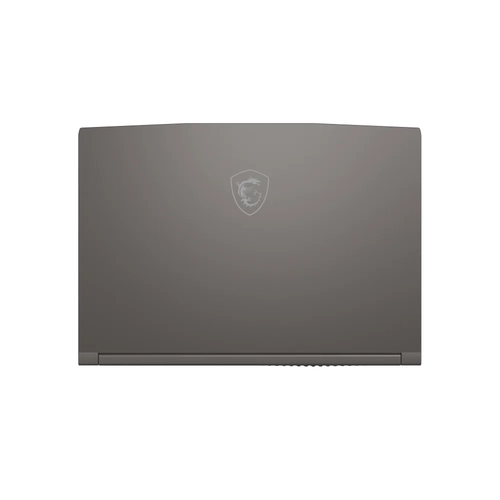 MSI Thin 15 B13VE-2870TR GeForce RTX 4050 Intel Core i5 13420H 16GB 512GB SSD 15.6