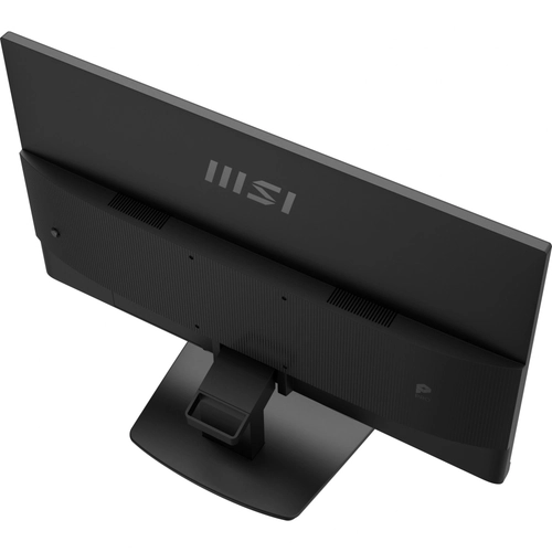 MSI 23.8 PRO MP241 E14V 1920x1080 16:9 FLAT VA 144HZ 1MS (MPRT) ADAPTIVE-SYNC MONITOR
