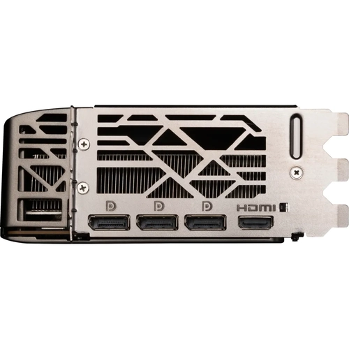 MSI VGA GEFORCE RTX 4070 TI SUPER 16G EXPERT  RTX4070TIS 16GB GDDR6X 256B DX12 PCIE 4.0 X16 (3XDP 1XHDMI)
