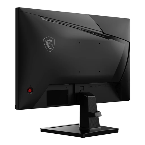 MSI 24.5