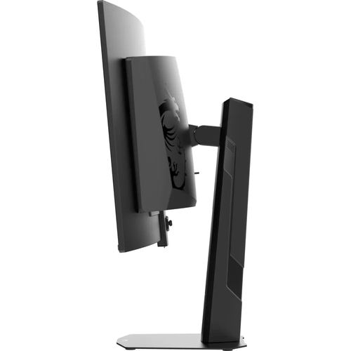 MSI 34 MPG 341CQR QD-OLED X36 3440x1440 (UWQHD) 21:9 CURVE 1800R QD-OLED 360HZ 0.03ms ADAPTIVE-SYNC GAMING MONITOR