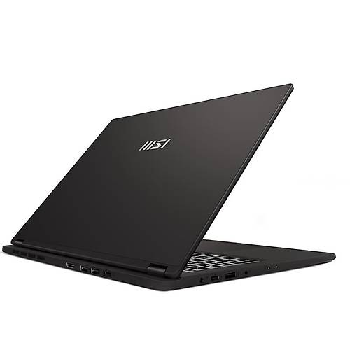 MSI NB COMMERCIAL 14 H A13MG-075XTR I5-13420H 16GB DDR4 UMA 512GB SSD 14.0 FHD+ DOS