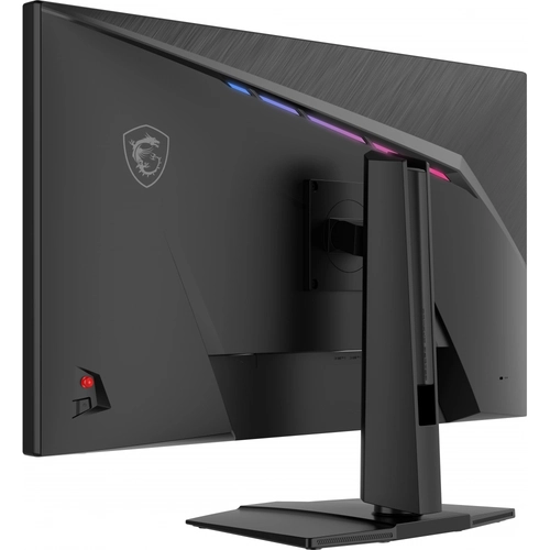 MSI 31.5 MAG 322URDF E16 3840x2160 (UHD) 16:09 FLAT RAPID IPS 160HZ 0.5MS (Min) FREESYNC PREMIUM GAMING MONITOR