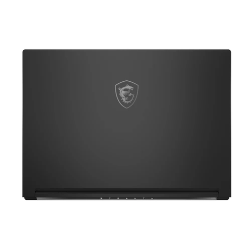 MSI Stealth A16 AI+ A3XWGG-016TR GeForce RTX 5070 AMD Ryzen AI 9 HX 370 32GB 2TB SSD 16