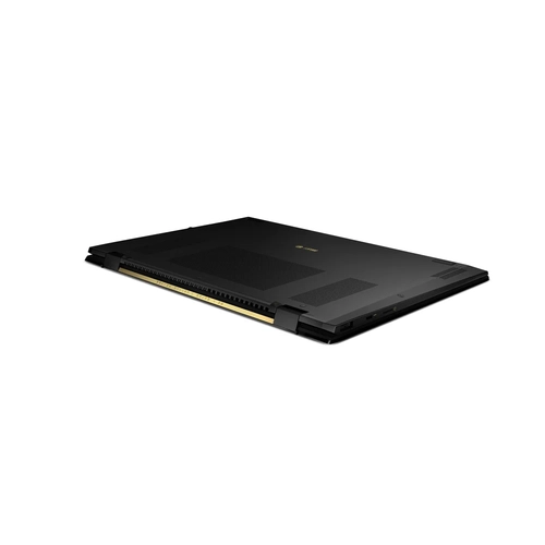 MSI NB PRESTIGE 13 AI+ UKIYOE EDITION A2VMG-092TR ULTRA 9 288V 32GB LPDDR5X UMA 1TB SSD 13.3 OLED W11 HOME SIYAH