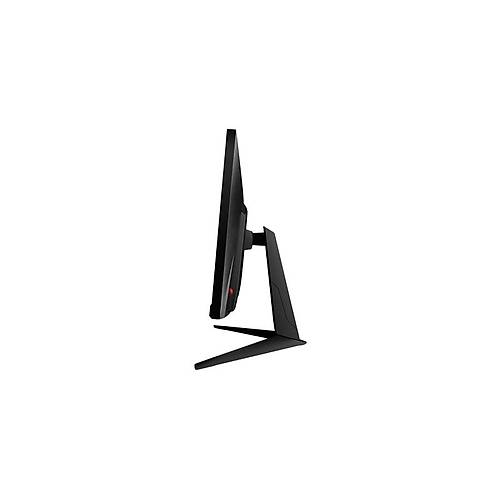 MSI OPTIX G241 23.8 FLAT IPS 1920X1080 (FHD) 16:9 144HZ 1MS FREESYNC GAMING MONITOR