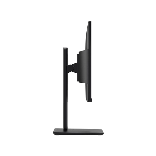 MSI 24.5 PRO MP251P 1920x1080 (FHD) 16:9 FLAT IPS 100HZ 1MS ADAPTIVE-SYNC PIVOT MONITOR