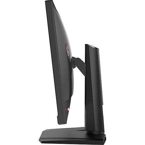 MSI 34 OPTIX MPG341QR 3440x1440 (UWQHD) 21:9 FLAT IPS 144HZ 1MS G-SYNC COMPATIBLE GAMING MONITOR