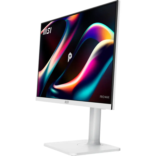 MSI 27