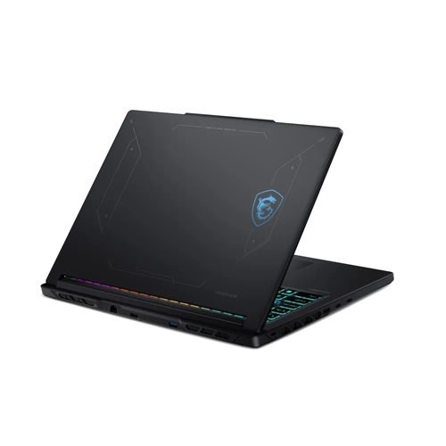 MSI Crosshair A16 HX E8WGXK-058XTRY GeForce RTX 5070 AMD Ryzen 7 8840HX 16GB 1TB SSD 16