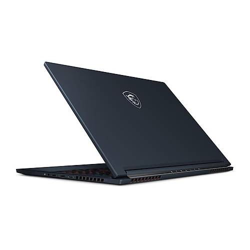 MSI NB STEALTH 16 AI STUDIO A1VGG-035TR�ULTRA 9 185H 32GB DDR5 RTX4070 GDDR6 8GB 2TB SSD 16.0 QHD+ 240Hz W11P