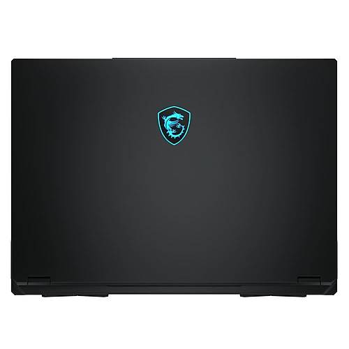 MSI NB STEALTH 18 HX AI A2XWHG-024TR�ULTRA 9 275HX 32GB DDR5 RTX5070TI GDDR7 12GB 2TB SSD 18.0 QHD+ 240Hz W11P