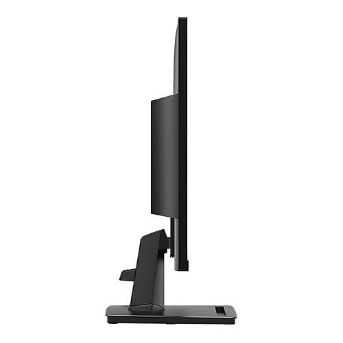 MSI 27 PRO MP275 1920x1080 (FHD) 16:9 FLAT IPS 100HZ 1MS FREESYNC MONITOR