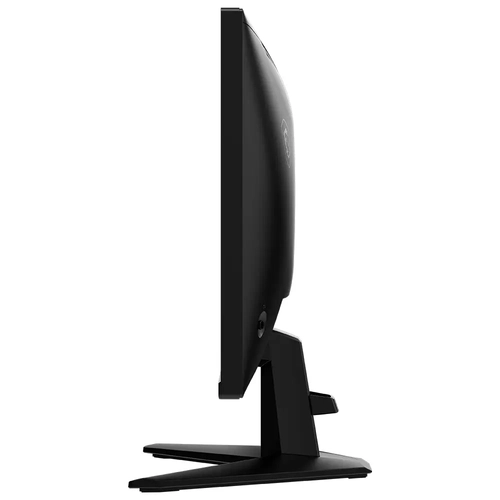 MSI 24.5 MAG 255XF 1920X1080 (FHD) 16:9 FLAT IPS 300HZ 0.5MS (GTG) ADAPTIVE-SYNC GAMING MONITOR