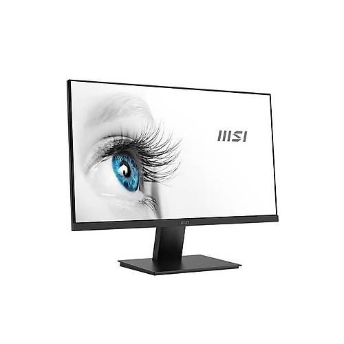 MSI 23.8 PRO MP241X FLAT 1920X1080 (FHD) VA 75HZ ANTI-GLARE MONITOR