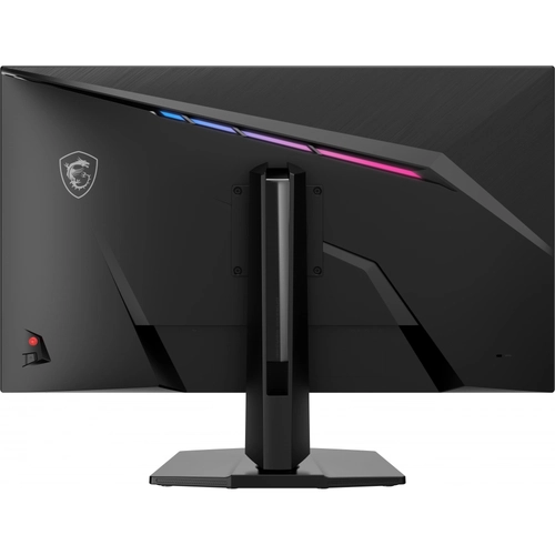 MSI 31.5 MAG 322URDF E16 3840x2160 (UHD) 16:09 FLAT RAPID IPS 160HZ 0.5MS (Min) FREESYNC PREMIUM GAMING MONITOR