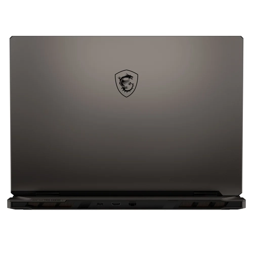 MSI Vector 18 HX AI A2XWHG-664TR GeForce RTX 5070 Ti Intel Core Ultra 9 275HX 32GB 1TB SSD 18