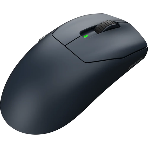 MSI Force GM340 Wireless Navy 12000 DPI 1ms 57gr 1,8m Siyah Gaming Fare
