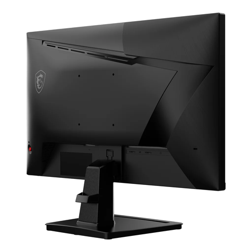MSI 24.5