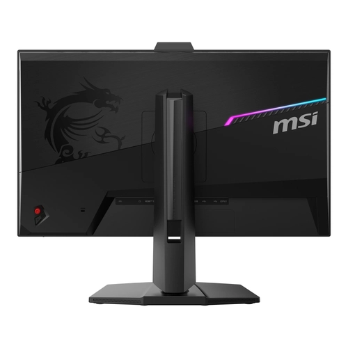 MSI 27