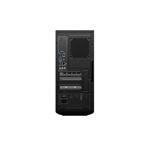 MSI MAG INFINITE S3 14NVP7-101EU i7-14700F 32GB DDR5 1TB SSD RTX 5070 SHADOW 2X 12G W11 HOME GAMING DT PC