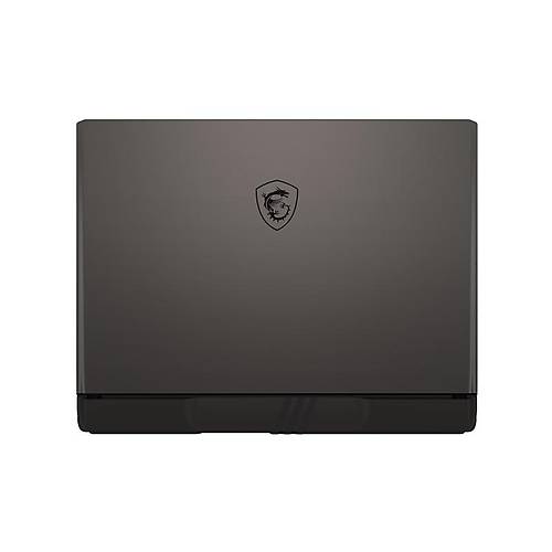 MSI NB VECTOR 17 HX A14VGG-229TR�I9-14900HX 32GB DDR5 RTX4070 GDDR6 8GB 2TB SSD 17.0 QHD+ 240Hz W11 HOME
