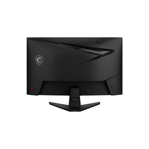 MSI 27 MAG 275CF X24 1920x1080 (FHD) 16:9 CURVE 1500R RAPID VA 240HZ 0.5MS (Min.) ADAPTIVE-SYNC GAMING MONITOR