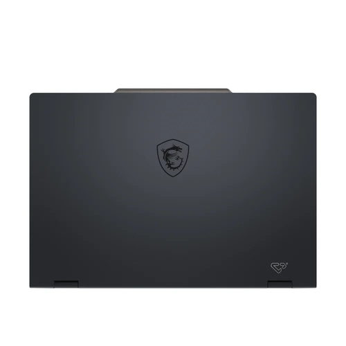 MSI Cyborg 15 B13WEKG-1096XTRNN GeForce RTX 5050 Intel Core i7 13620H 16GB 1TB SSD 15.6