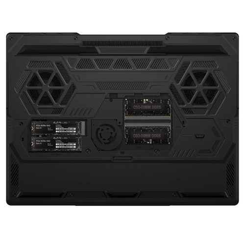 MSI Raider 16 HX B2WH-093TR GeForce RTX 5070 Ti Intel Core Ultra 9 275HX 32GB 1TB SSD 16