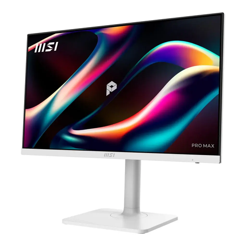 MSI 23.8