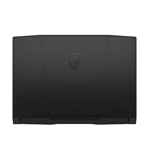 MSI NB KATANA 15 B13VGK-1469XTR I9-13900H 16GB DDR5 RTX4070 GDDR6 8GB 512GB SSD 15.6 FHD 144Hz DOS