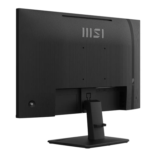 MSI 24.5