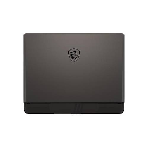 MSI NB VECTOR 16 HX A14VGG-271TR�I9-14900HX 32GB DDR5 RTX4070 GDDR6 8GB 1TB SSD 16.0 QHD+ 240Hz W11 HOME